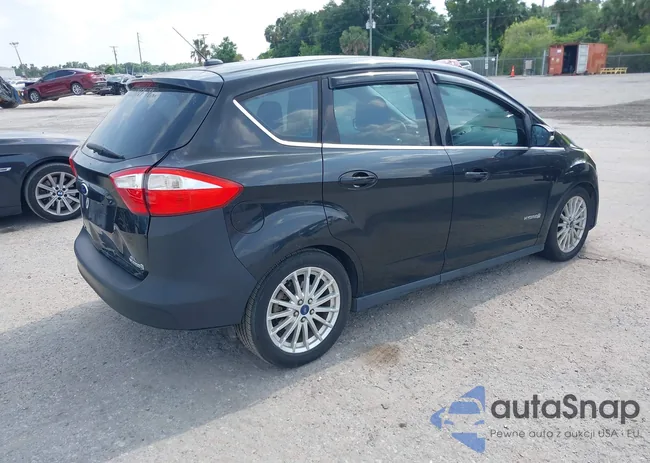 1FADP5BU8DL509628: 42302297