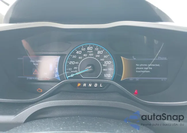 1FADP5BU8DL509628: 42302297