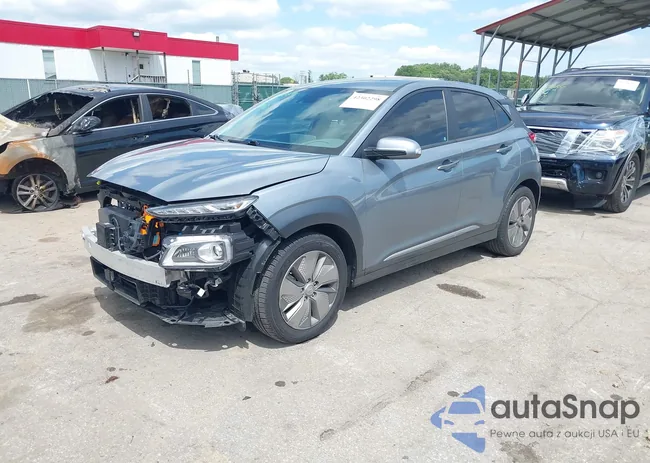 KM8K53AG6MU125246: 42302298