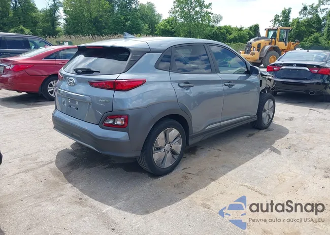 KM8K53AG6MU125246: 42302298