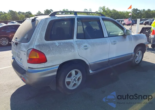 KM8SC13D33U463702: 42302300