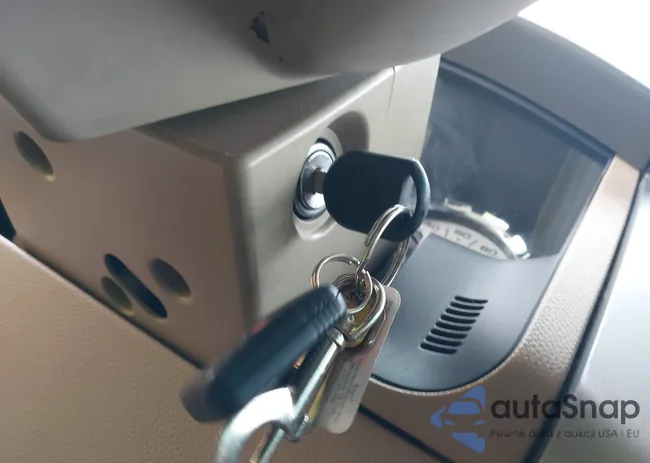 1FMFU17558LA02077: 42302318