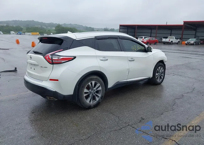 5N1AZ2MH3FN228572: 42302322