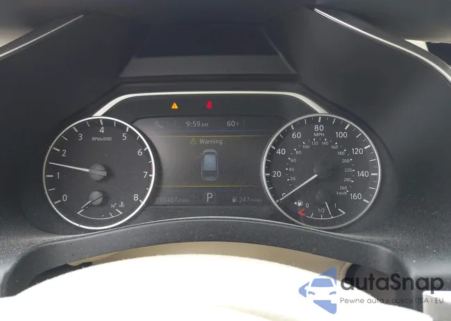 5N1AZ2MH3FN228572: 42302322