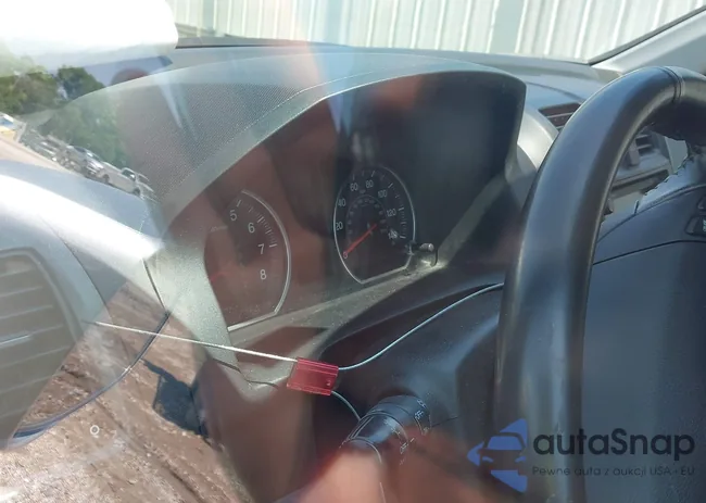 5J6RE3H70AL001056: 42302327