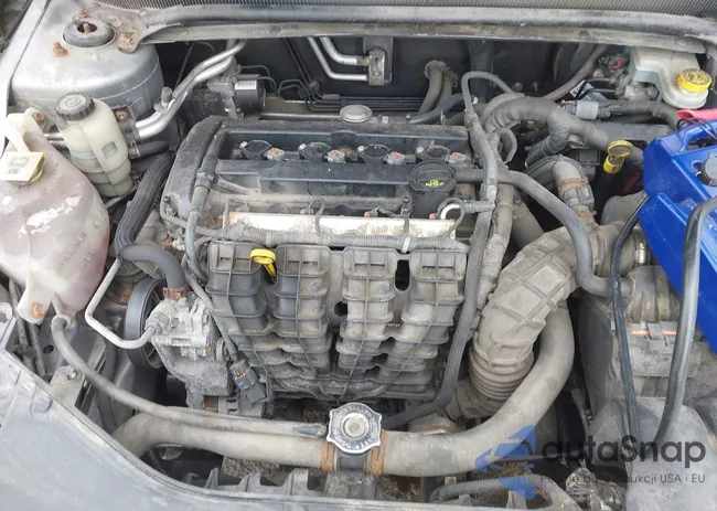 1C3CCBAB9EN231381: 42302328