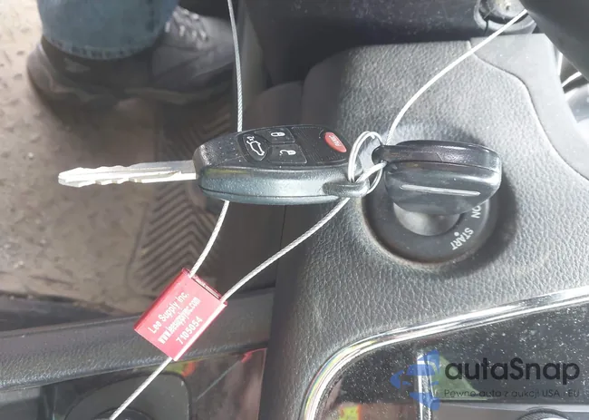 1C3CCBAB9EN231381: 42302328