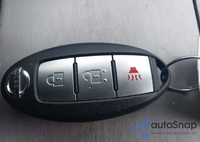 5N1AZ2AS1LN167668: 42302336