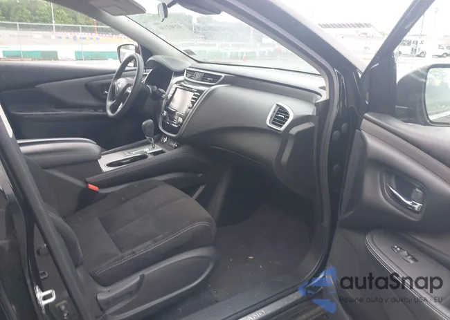 5N1AZ2AS1LN167668: 42302336