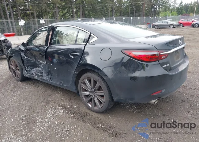 JM1GL1VM4J1336625: 42302342