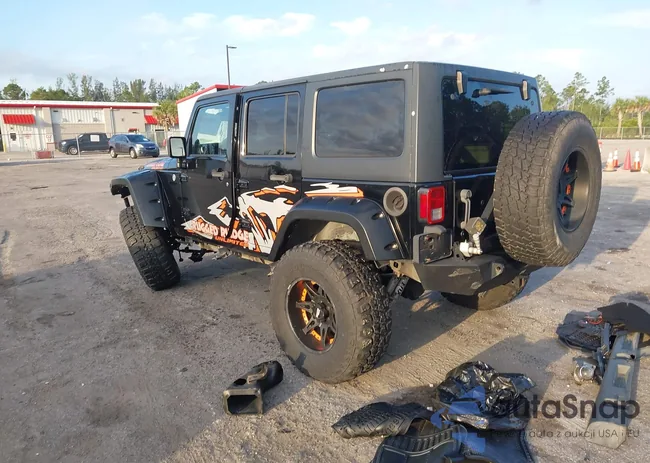 1C4BJWDG2DL590755: 42302347