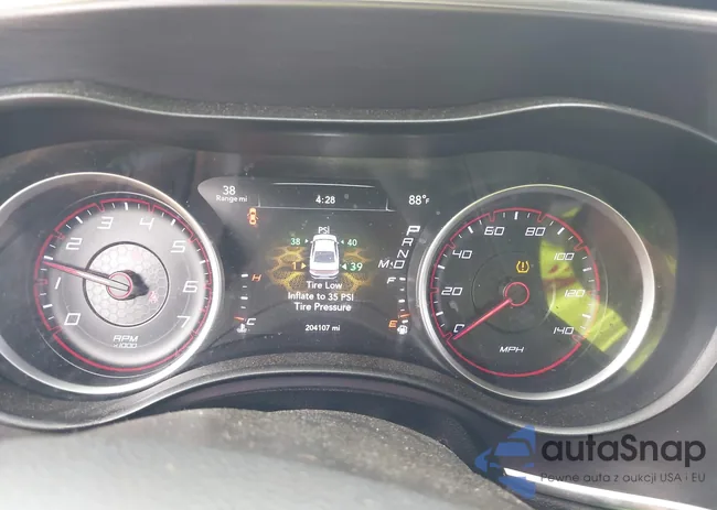 2C3CDXBGXFH812970: 42302350