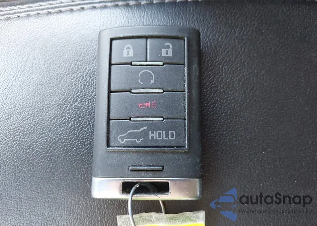 3GYFNBE36ES637866: 42302352