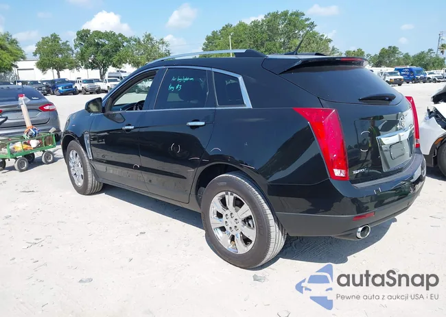 3GYFNBE36ES637866: 42302352