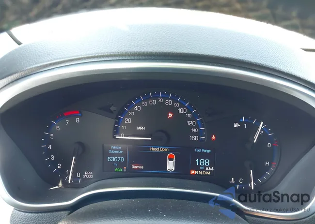 3GYFNBE36ES637866: 42302352