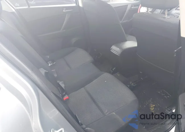 JM1BL1UGXC1538619: 42302367