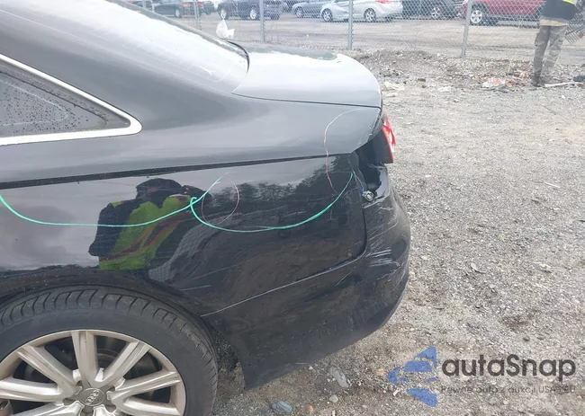 WAUHGAFC5CN178352: 42302368