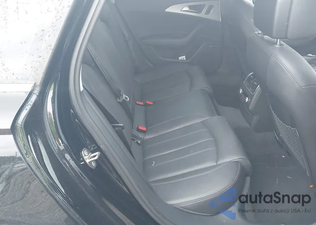 WAUHGAFC5CN178352: 42302368