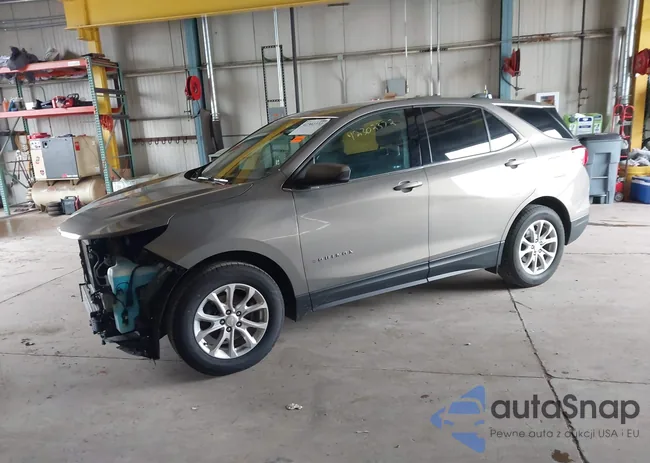 3GNAXJEV9JS615299: 42302372