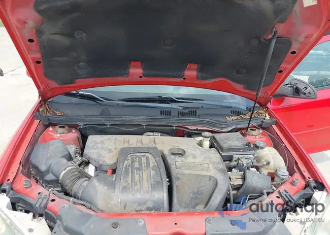 1G1AT18H397158728: 42302373