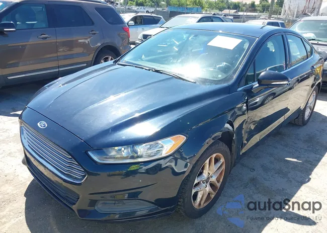 3FA6P0H79ER285009: 42302377