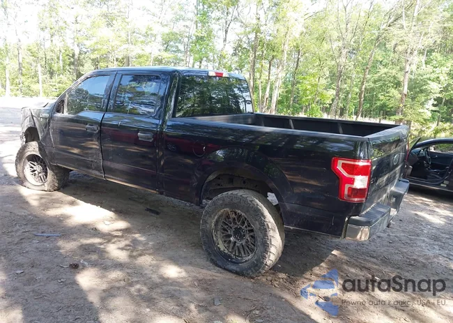 1FTFW1EG2JFB91486: 42302383