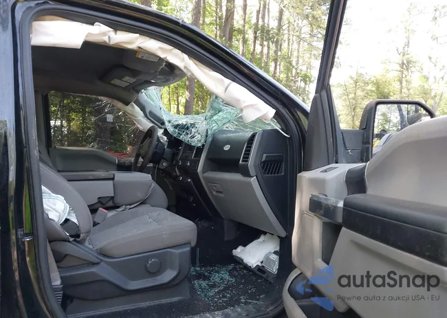 1FTFW1EG2JFB91486: 42302383