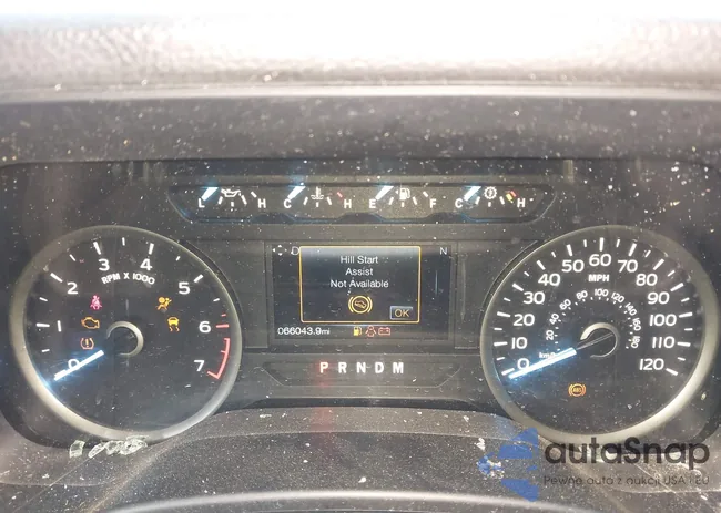 1FTFW1EG2JFB91486: 42302383