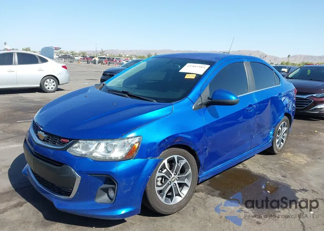 1G1JD5SH9H4157757: 42302389