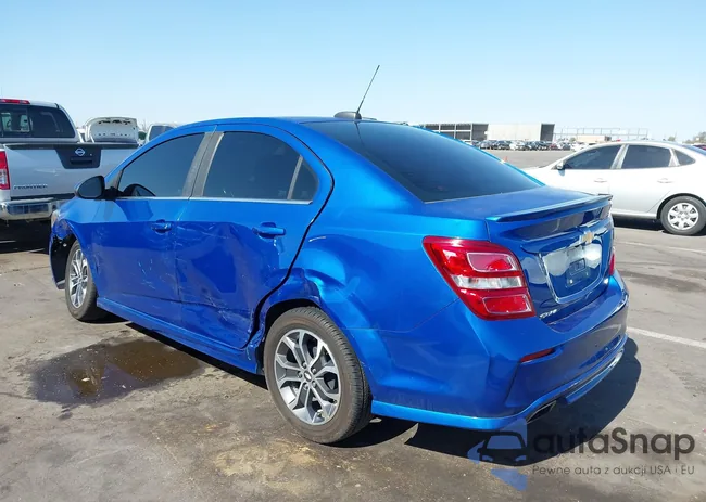 1G1JD5SH9H4157757: 42302389