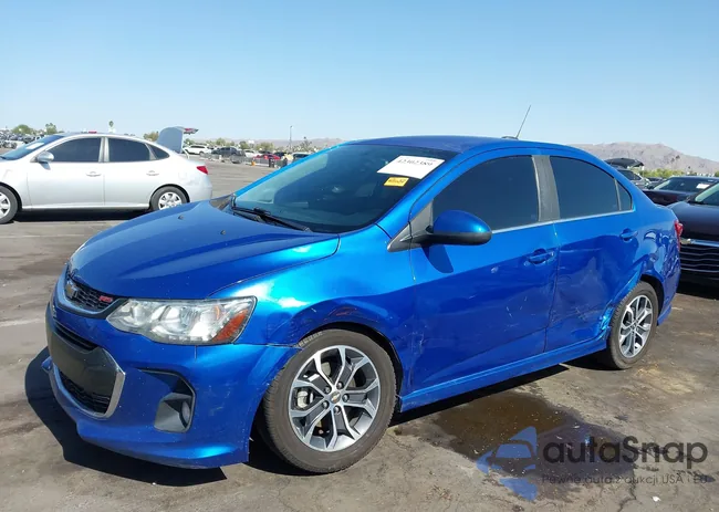 1G1JD5SH9H4157757: 42302389