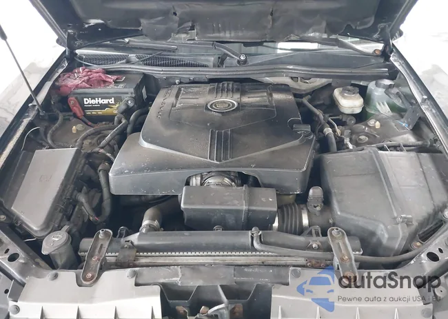 1G6DP567550149111: 42302396