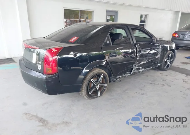 1G6DP567550149111: 42302396