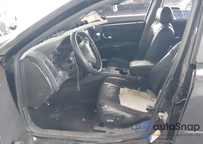 1G6DP567550149111: 42302396