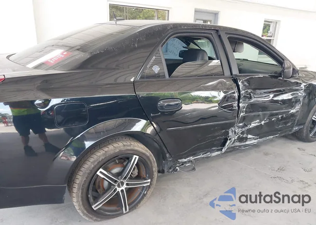 1G6DP567550149111: 42302396