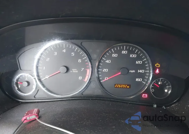 1G6DP567550149111: 42302396