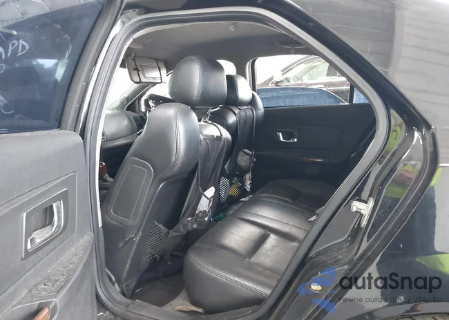 1G6DP567550149111: 42302396