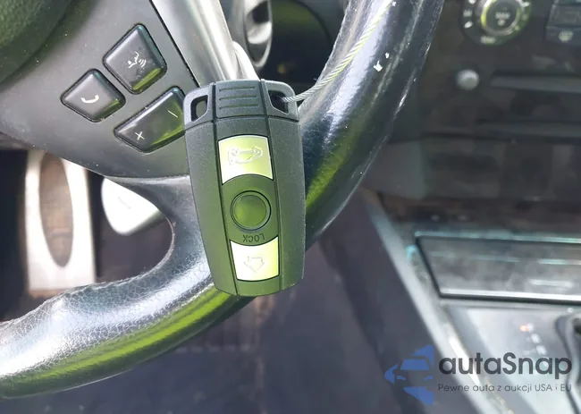 WBAEH13436CR49646: 42302399