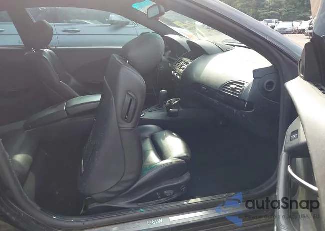 WBAEH13436CR49646: 42302399