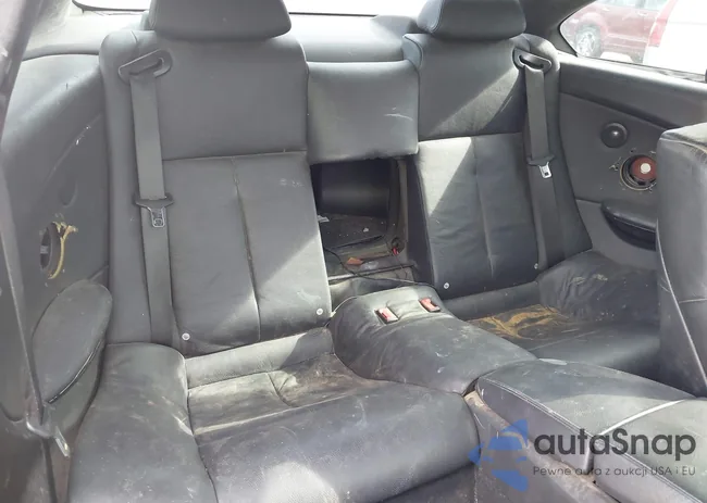 WBAEH13436CR49646: 42302399