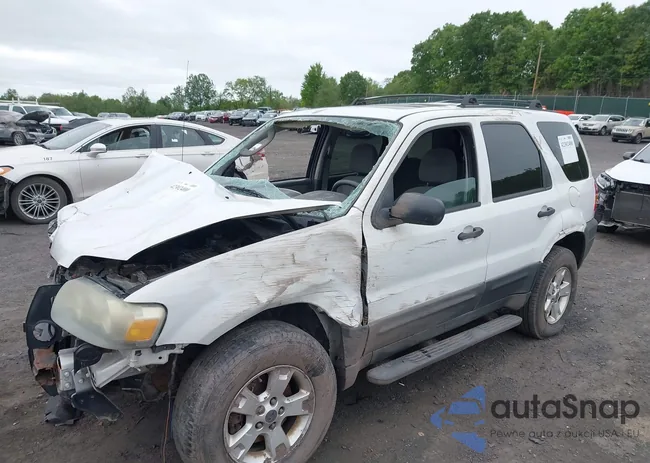 1FMYU93197KA39468: 42302400