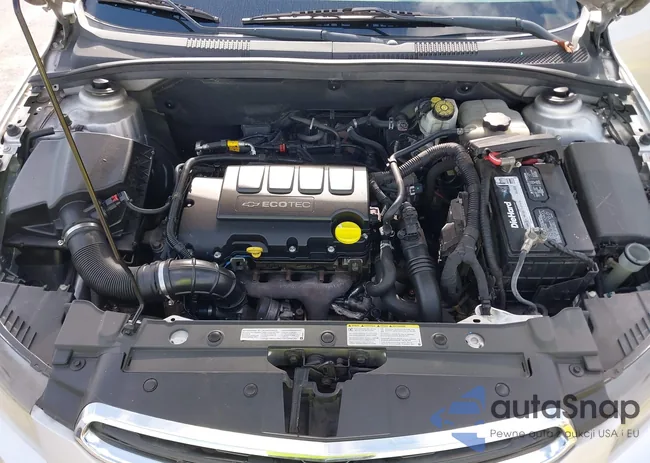 1G1PE5SB9F7147907: 42302401