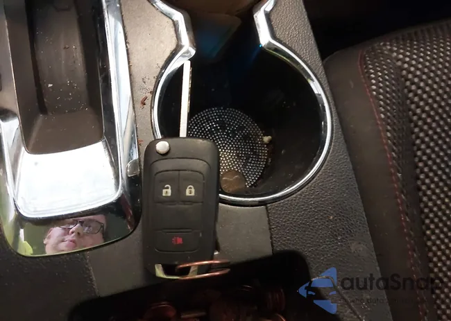 2GNALBEK5H1596523: 42302402