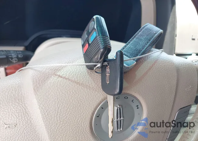 5LMEU68H25ZJ24743: 42302403