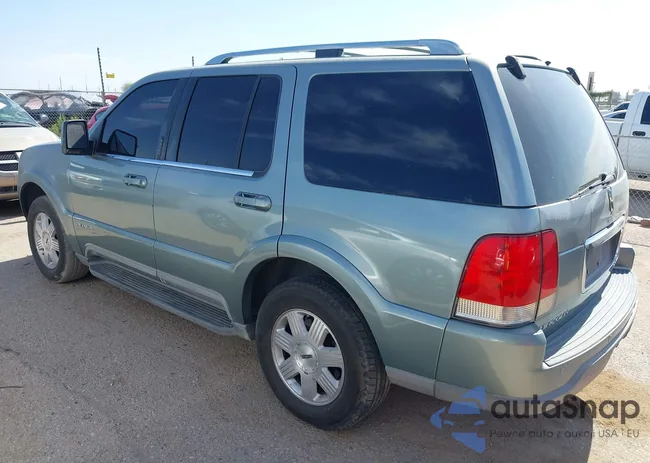 5LMEU68H25ZJ24743: 42302403