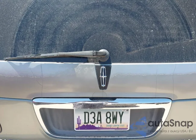 5LMEU68H25ZJ24743: 42302403