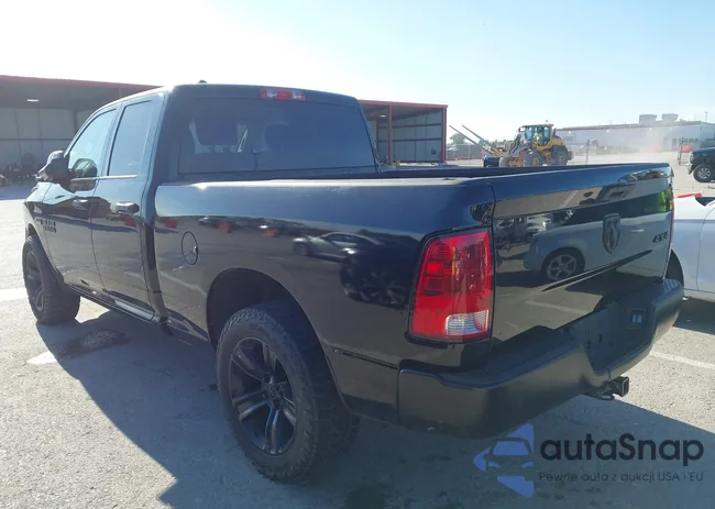 1C6RR7FT5ES117244: 42302430