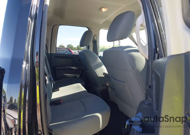 1C6RR7FT5ES117244: 42302430