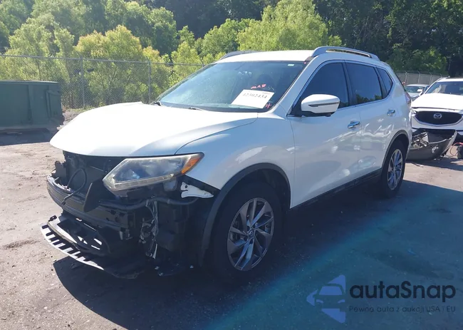 5N1AT2MT9GC742428: 42302434