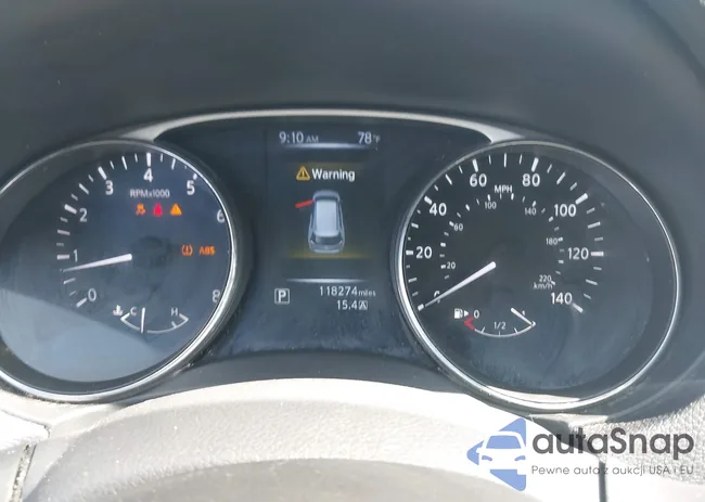 5N1AT2MT9GC742428: 42302434